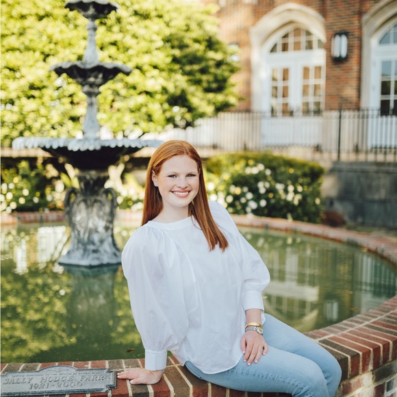 ellieherndon3